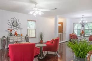 7504 Redrick Dr, Austin, TX 78747 - Photo 4