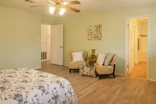 7504 Redrick Dr, Austin, TX 78747 - Photo 18