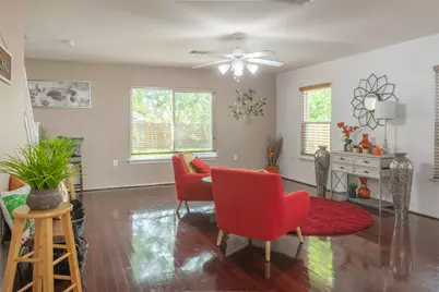 7504 Redrick Drive, Austin, TX 78747 - Photo 4