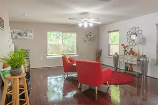 7504 Redrick Dr, Austin, TX 78747 - Photo 4