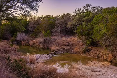 Tbd Fm 1047, Lometa, TX 76853 - Photo 6