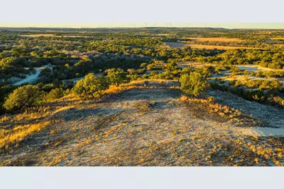 Tbd Fm 1047, Lometa, TX 76853 - Photo 18