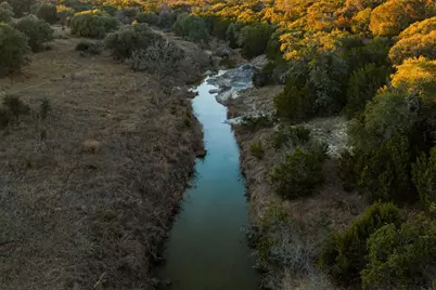 Tbd Fm 1047, Lometa, TX 76853 - Photo 8