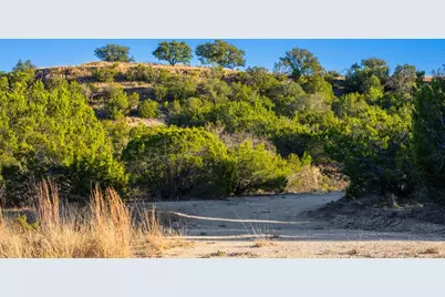 Tbd Fm 1047, Lometa, TX 76853 - Photo 30