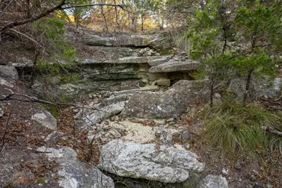 Tbd Fm 1047, Lometa, TX 76853 - Photo 38