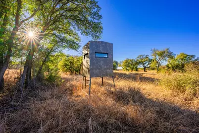 Tbd Fm 1047, Lometa, TX 76853 - Photo 26