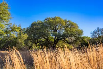 Tbd Fm 1047, Lometa, TX 76853 - Photo 32