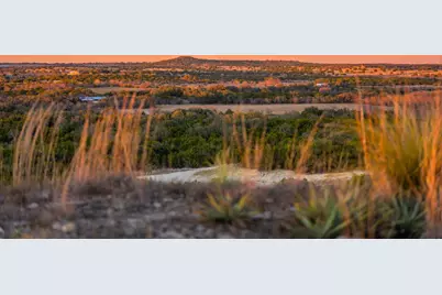 Tbd Fm 1047, Lometa, TX 76853 - Photo 2