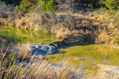 Tbd Fm 1047, Lometa, TX 76853 - Photo 22