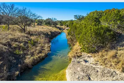 Tbd Fm 1047, Lometa, TX 76853 - Photo 1