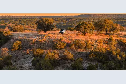 Tbd Fm 1047, Lometa, TX 76853 - Photo 10