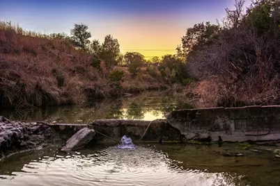 Tbd Fm 1047, Lometa, TX 76853 - Photo 14