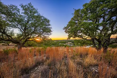 Tbd Fm 1047, Lometa, TX 76853 - Photo 12