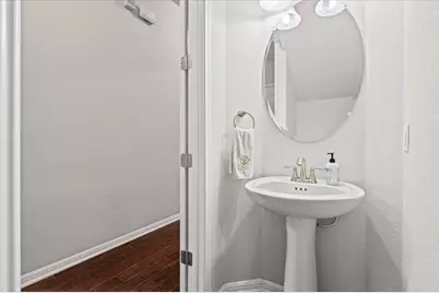 811 Wilson Ranch Place, Cedar Park, TX 78613 - Photo 24