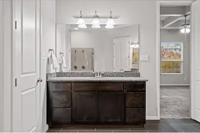 811 Wilson Ranch Place, Cedar Park, TX 78613 - Photo 30