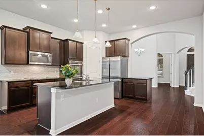 811 Wilson Ranch Place, Cedar Park, TX 78613 - Photo 4