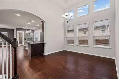 811 Wilson Ranch Place, Cedar Park, TX 78613 - Photo 10