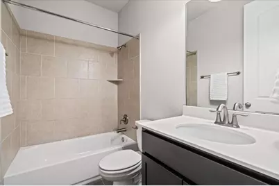 811 Wilson Ranch Place, Cedar Park, TX 78613 - Photo 34