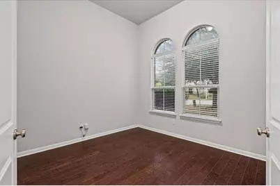 811 Wilson Ranch Place, Cedar Park, TX 78613 - Photo 14