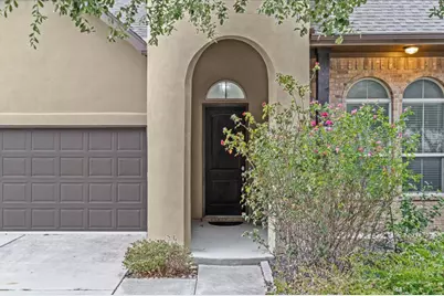 811 Wilson Ranch Place, Cedar Park, TX 78613 - Photo 8