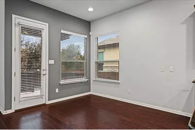 811 Wilson Ranch Place, Cedar Park, TX 78613 - Photo 20