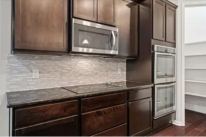 811 Wilson Ranch Place, Cedar Park, TX 78613 - Photo 16