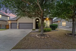 811 Wilson Ranch Pl, Cedar Park, TX 78613 - Photo 1