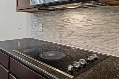 811 Wilson Ranch Place, Cedar Park, TX 78613 - Photo 18