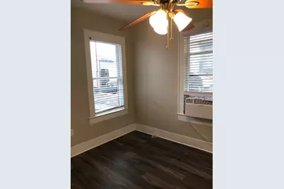 1902 Nueces Street #E, Austin, TX 78705 - Photo 6