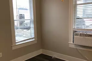 1902 Nueces St, Austin, TX 78705 - Photo 6