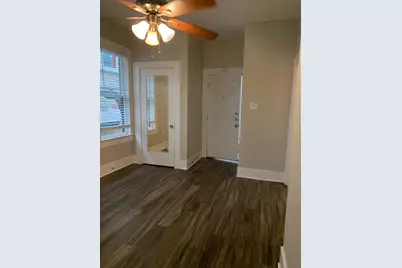 1902 Nueces Street #E, Austin, TX 78705 - Photo 8