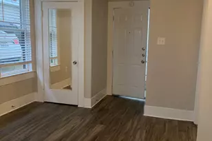 1902 Nueces St, Austin, TX 78705 - Photo 8