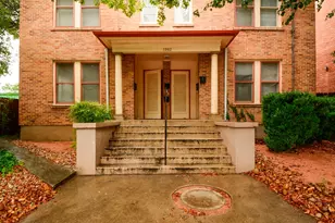 1902 Nueces St, Austin, TX 78705 - Photo 1