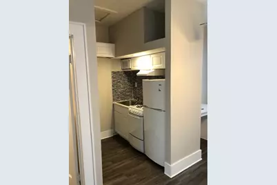 1902 Nueces Street #E, Austin, TX 78705 - Photo 2