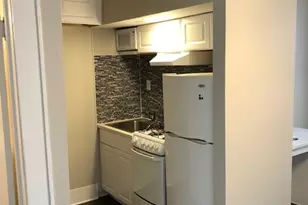 1902 Nueces St, Austin, TX 78705 - Photo 2