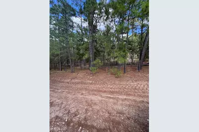 Tbd Otto Lane & Red Fox Road, La Grange, TX 78945 - Photo 2