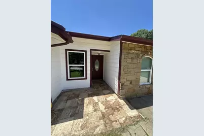 1909 Heathwood Circle, Round Rock, TX 78664 - Photo 2