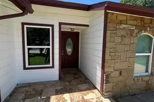 1909 Heathwood Cir, Round Rock, TX 78664 - Photo 2