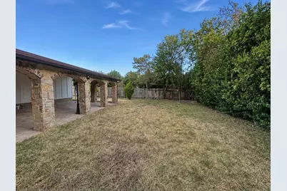 1909 Heathwood Circle, Round Rock, TX 78664 - Photo 12