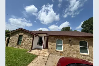 1909 Heathwood Circle, Round Rock, TX 78664 - Photo 4