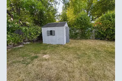 1909 Heathwood Circle, Round Rock, TX 78664 - Photo 10