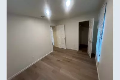 1909 Heathwood Circle, Round Rock, TX 78664 - Photo 6
