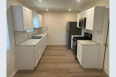 1909 Heathwood Circle, Round Rock, TX 78664 - Photo 14