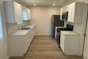 1909 Heathwood Cir, Round Rock, TX 78664 - Photo 14