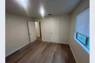 1909 Heathwood Circle, Round Rock, TX 78664 - Photo 6
