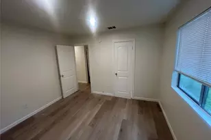 1909 Heathwood Cir, Round Rock, TX 78664 - Photo 6