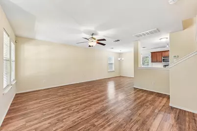 13309 Prairie Sage Cove, Manor, TX 78653 - Photo 4