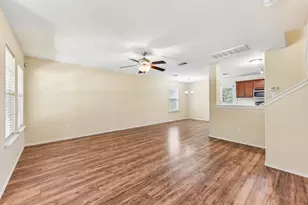 13309 Prairie Sage Cove, Manor, TX 78653 - Photo 4