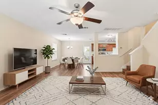 13309 Prairie Sage Cove, Manor, TX 78653 - Photo 2