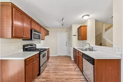 13309 Prairie Sage Cove, Manor, TX 78653 - Photo 12
